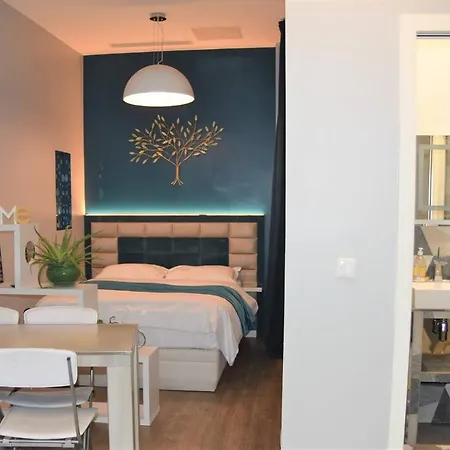 게스트하우스 Eiffel Tower Modern Flat Near Eiffel Tower 파리