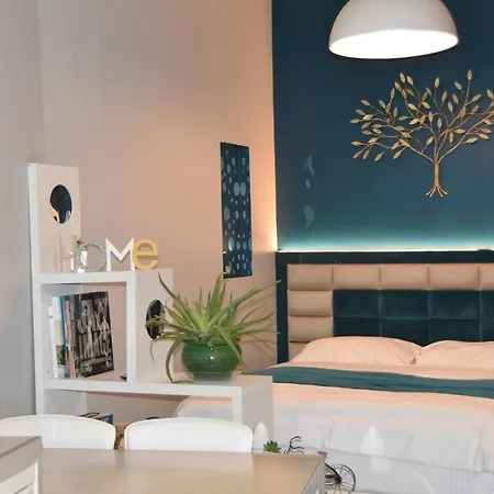 Eiffel Tower Modern Flat Near Eiffel Tower 게스트하우스